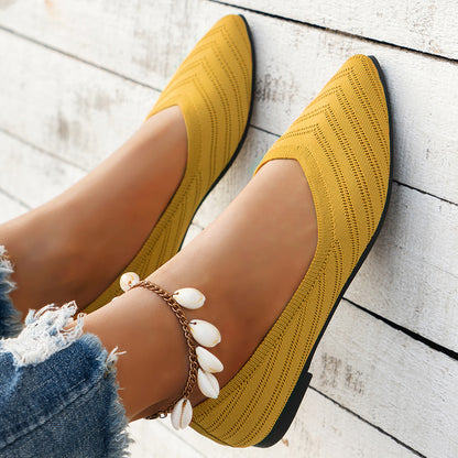 Pełne Wdzięku Ortopedyczne Buty w Nowoczesnym Stylu