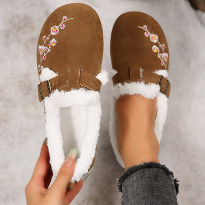 Stylowe Ortopedyczne Buty na Każdą Okazję