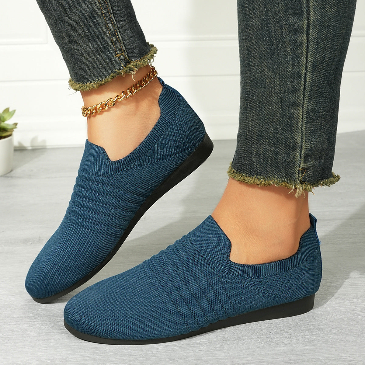 Klasyczne Ortopedyczne Buty w Ponadczasowym Stylu