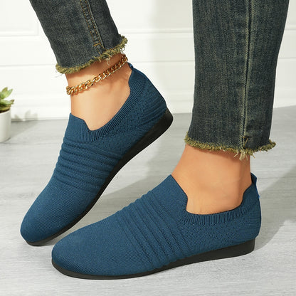Klasyczne Ortopedyczne Buty w Ponadczasowym Stylu