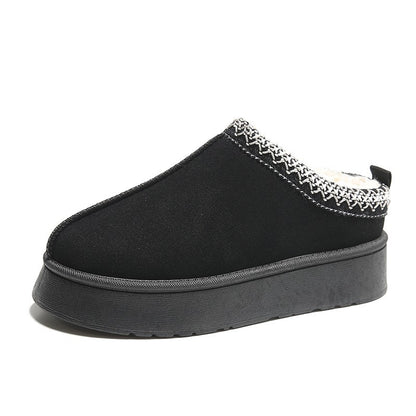 Wygodne Ortopedyczne Kozaki na Co Dzień