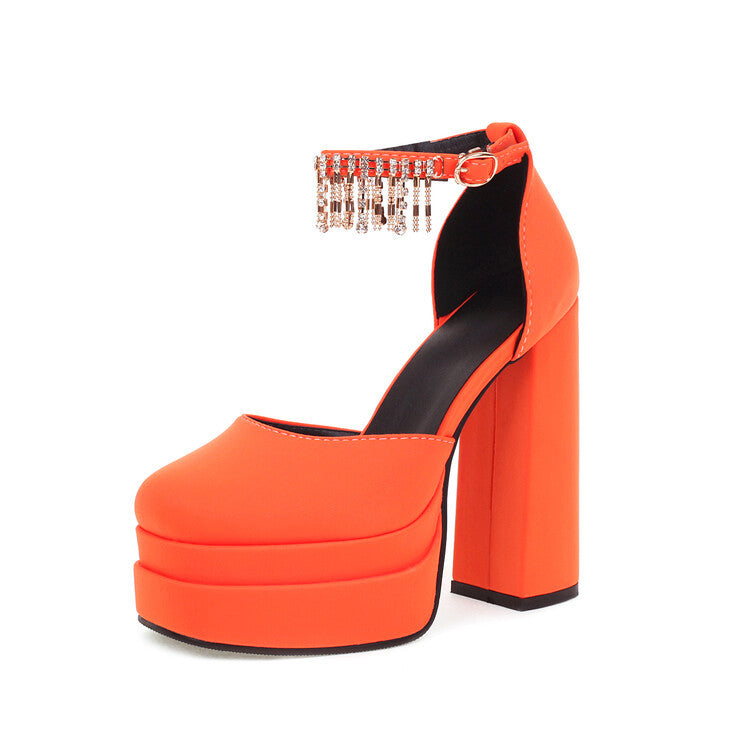 Eleganckie Ortopedyczne Buty z Unikalnym Wzorem