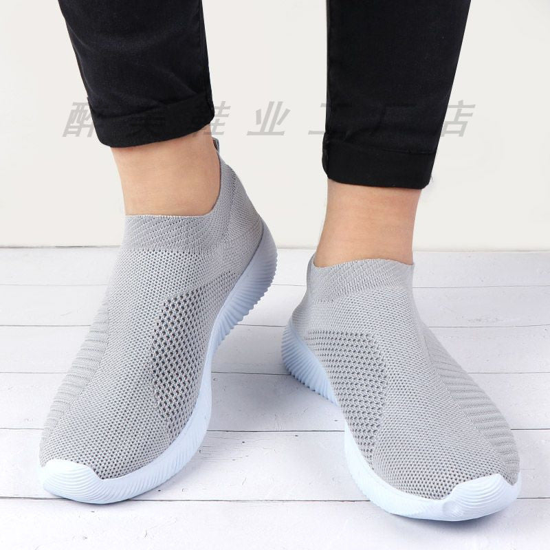 Klasyczne Ortopedyczne Buty w Ponadczasowym Stylu