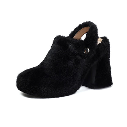 Stylowe Ortopedyczne Buty na Każdą Okazję