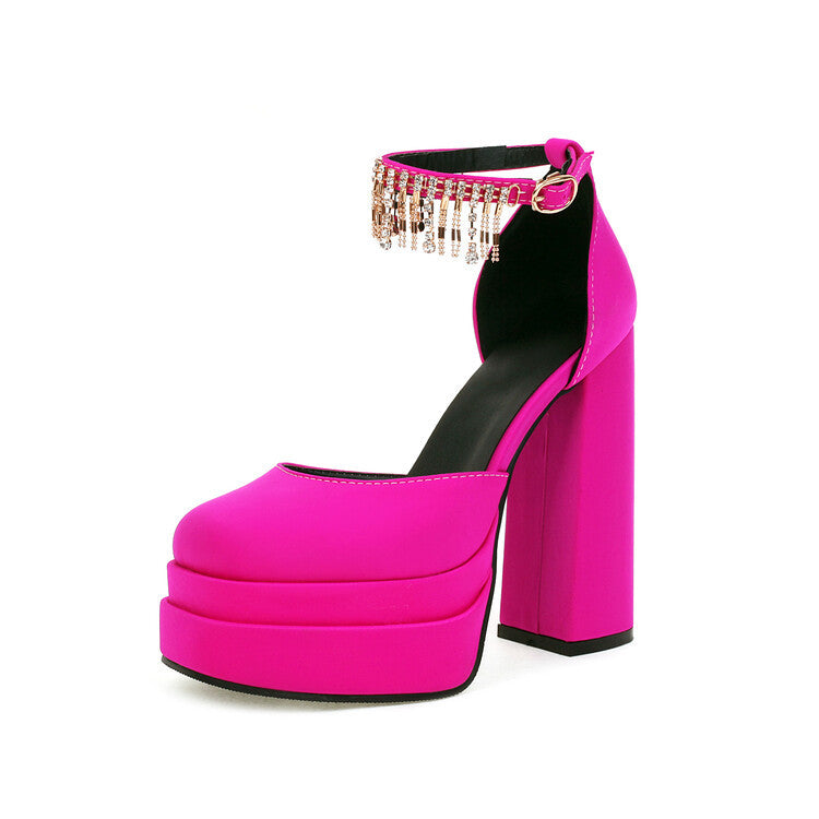 Eleganckie Ortopedyczne Buty z Unikalnym Wzorem