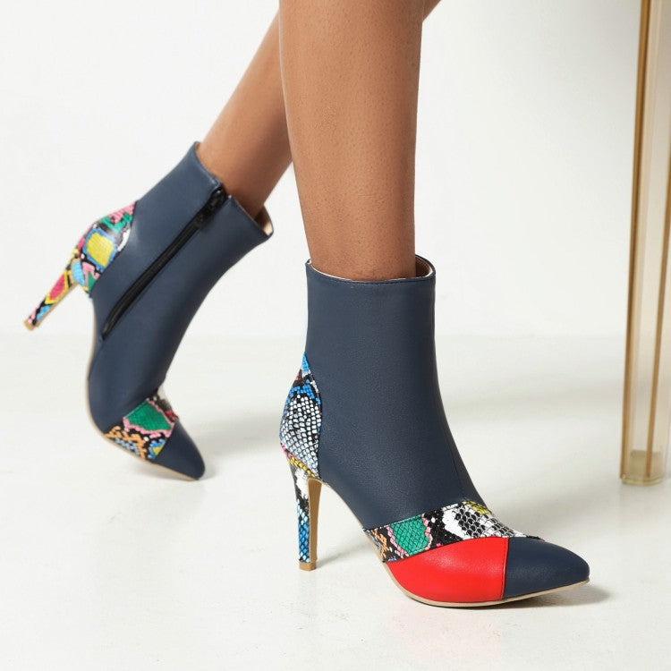 Klasyczne Ortopedyczne Buty w Ponadczasowym Stylu