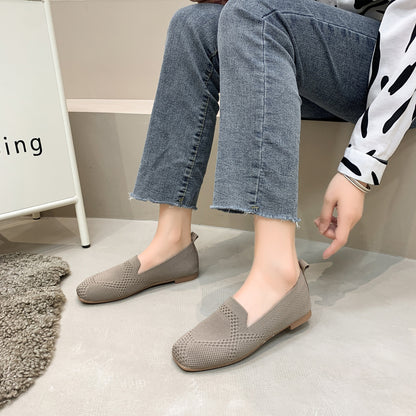 Pięknie Wykonane Ortopedyczne Buty