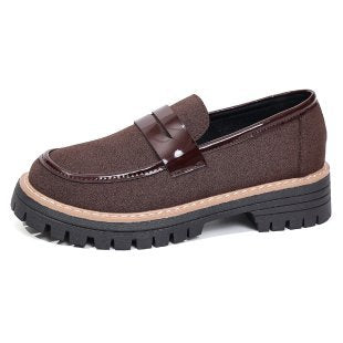 Wygodne Ortopedyczne Buty na Co Dzień