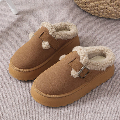 Eleganckie Ortopedyczne Buty z Unikalnym Wzorem
