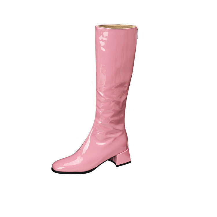 Wygodne Ortopedyczne Buty na Co Dzień