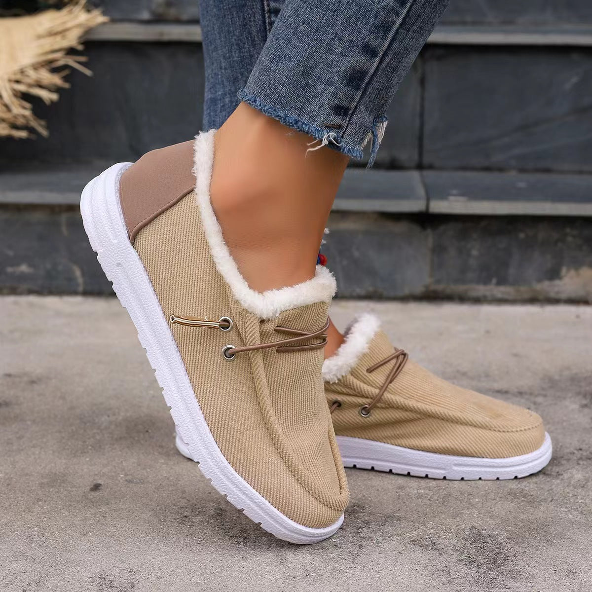Wygodne Ortopedyczne Buty na Co Dzień