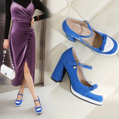 Eleganckie Ortopedyczne Buty na Każdy Krok