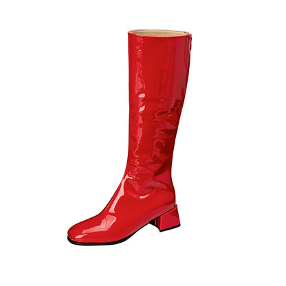Wygodne Ortopedyczne Buty na Co Dzień