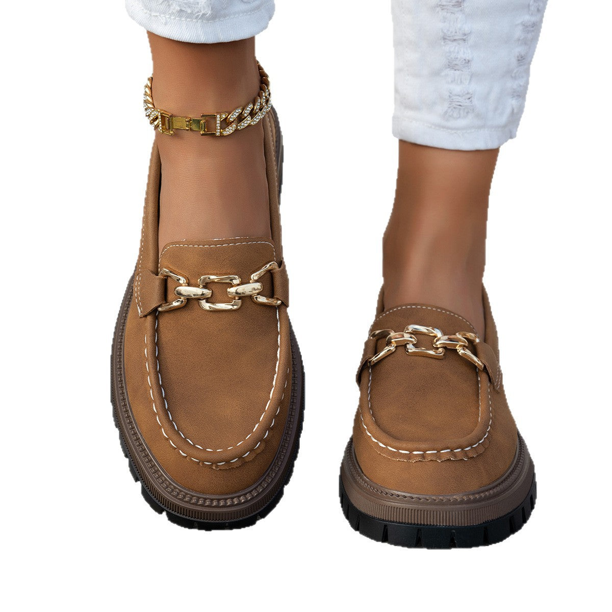 Stylowe Ortopedyczne Buty na Każdą Okazję