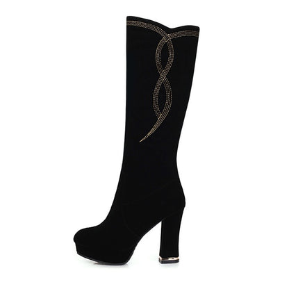 Eleganckie Ortopedyczne Buty na Każdy Krok