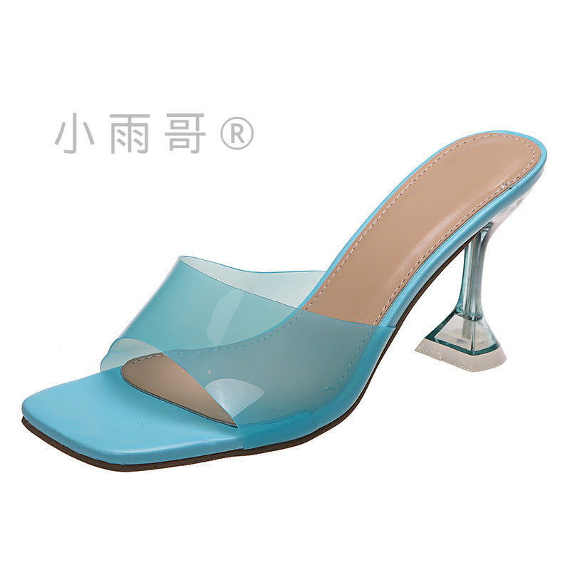 Ortopedyczne Buty Inspirowane Stylem Vintage