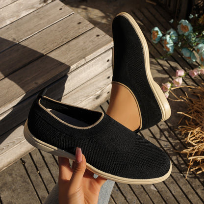 Klasyczne Ortopedyczne Buty w Ponadczasowym Stylu