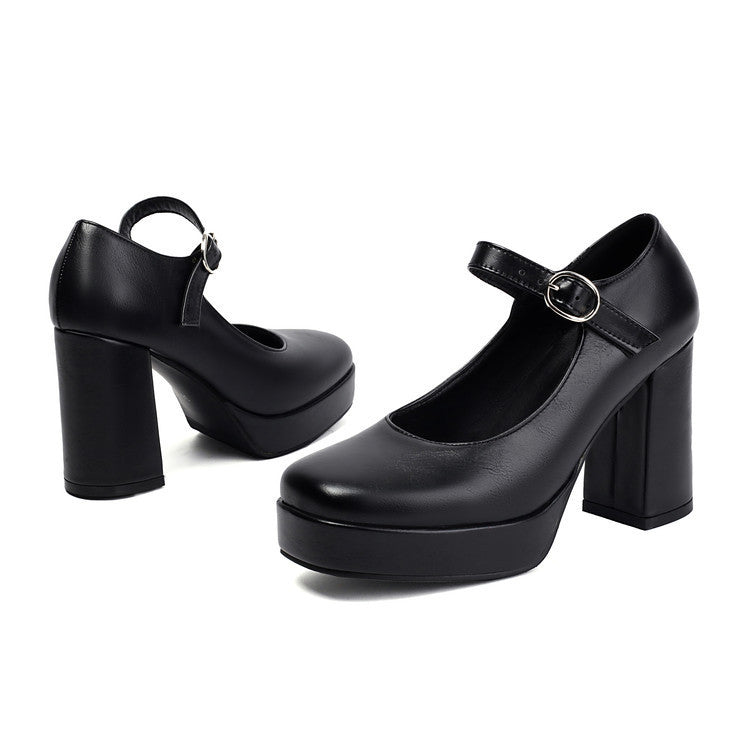 Eleganckie Ortopedyczne Buty na Każdy Krok