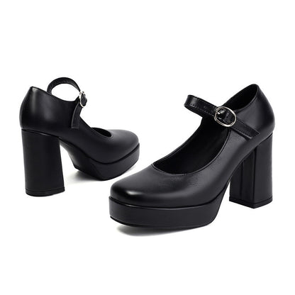 Eleganckie Ortopedyczne Buty na Każdy Krok