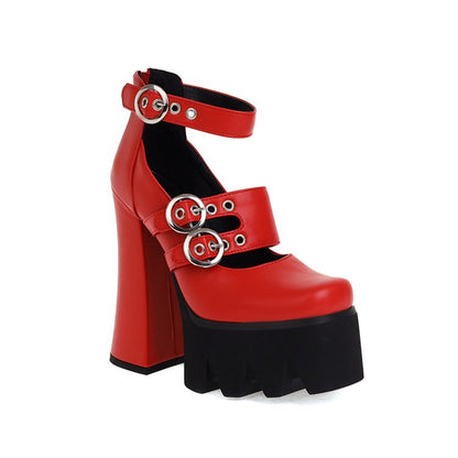 Stylowe Ortopedyczne Buty na Każdą Okazję