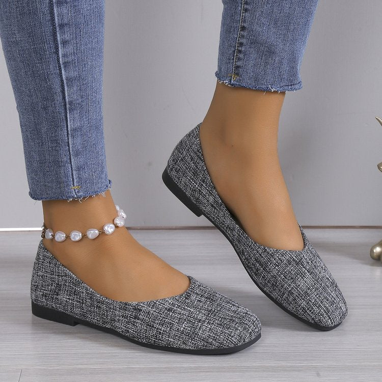 Stylowe Ortopedyczne Buty na Każdą Okazję