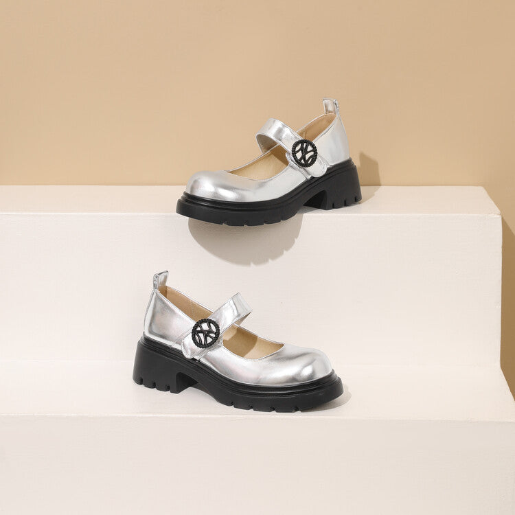 Eleganckie Ortopedyczne Buty na Każdy Krok