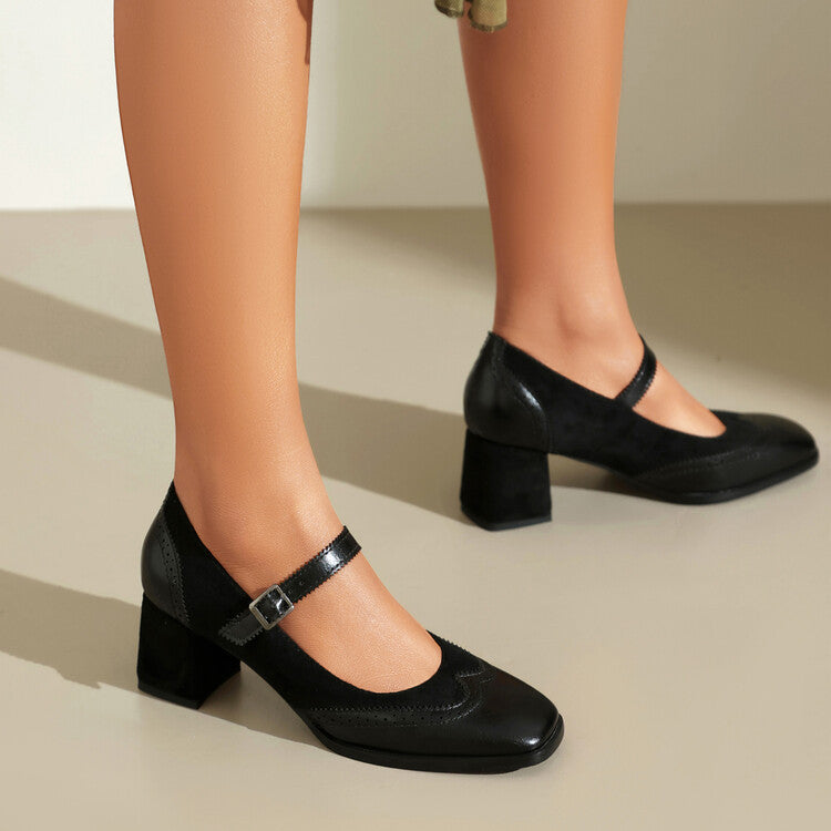 Eleganckie Ortopedyczne Buty na Każdy Krok