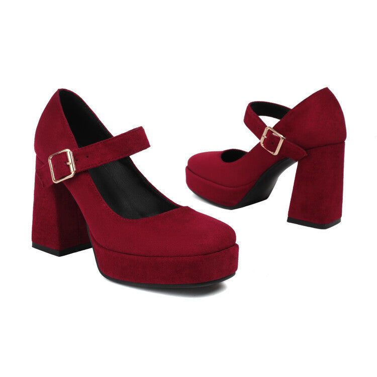 Eleganckie Ortopedyczne Buty z Unikalnym Wzorem