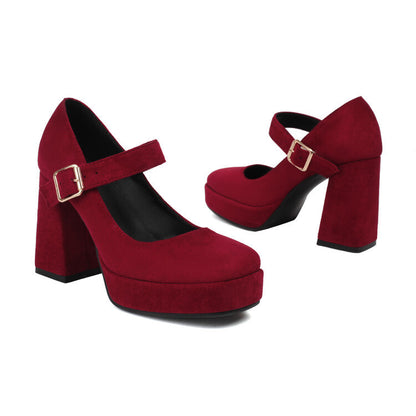 Eleganckie Ortopedyczne Buty z Unikalnym Wzorem