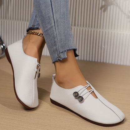 Eleganckie Ortopedyczne Buty na Każdy Krok