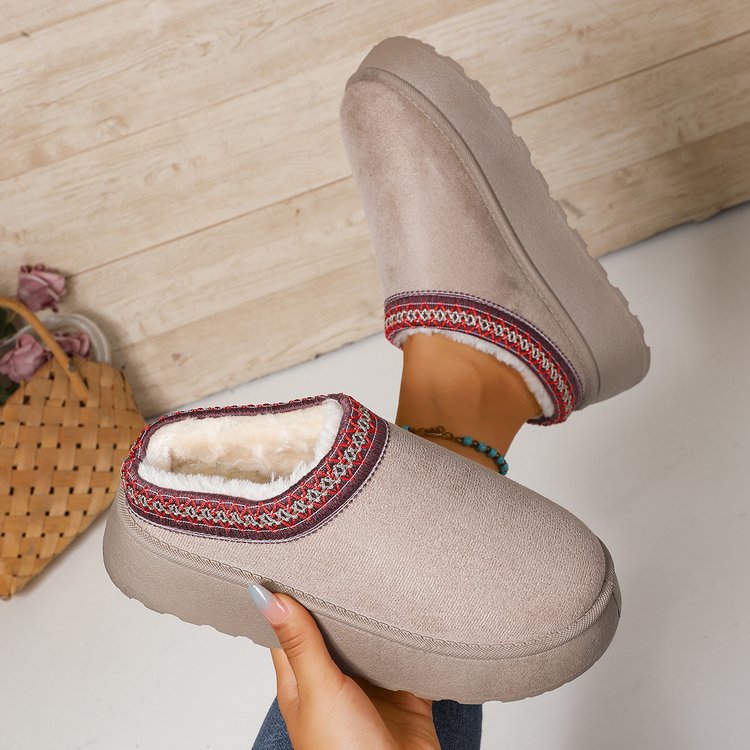 Wygodne Ortopedyczne Buty na Co Dzień