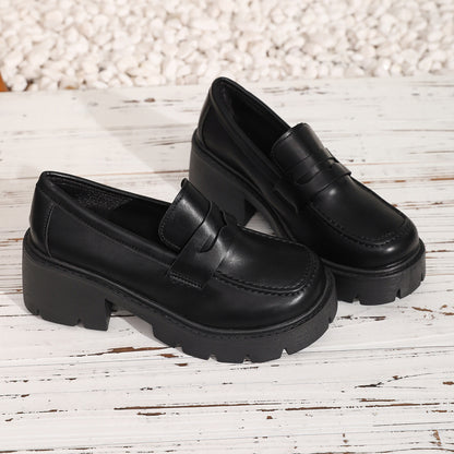 Wygodne Ortopedyczne Buty na Co Dzień