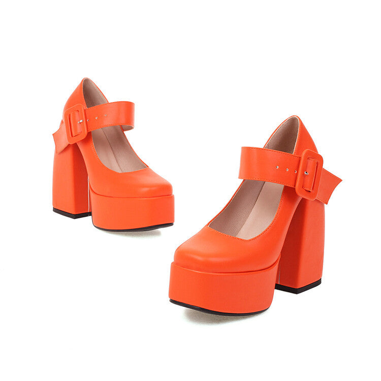 Klasyczne Ortopedyczne Buty w Ponadczasowym Stylu