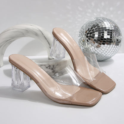 Ortopedyczne Buty Inspirowane Stylem Vintage