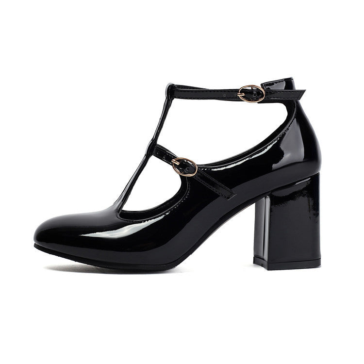 Stylowe Ortopedyczne Buty na Każdą Okazję