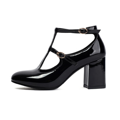 Stylowe Ortopedyczne Buty na Każdą Okazję