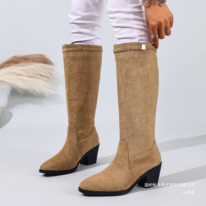 Eleganckie Ortopedyczne Buty na Każdy Krok