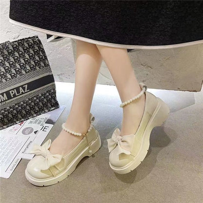 Wygodne Ortopedyczne Buty na Co Dzień