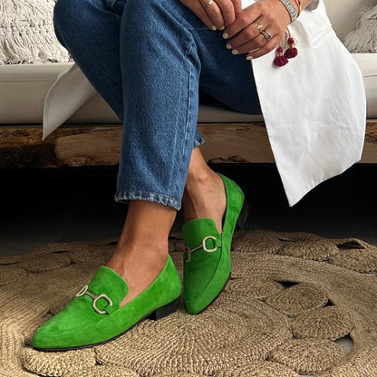 Stylowe Ortopedyczne Buty na Każdą Okazję