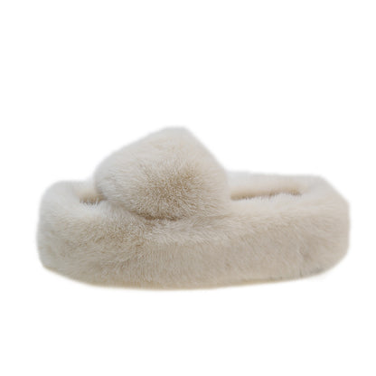 Pięknie Wykonane Ortopedyczne Buty