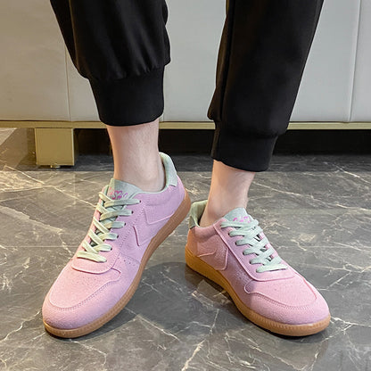 Klasyczne Ortopedyczne Buty w Ponadczasowym Stylu