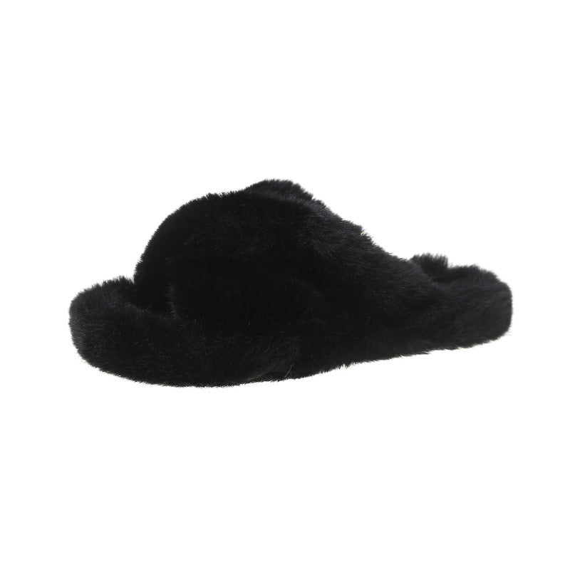 Eleganckie Ortopedyczne Buty z Unikalnym Wzorem