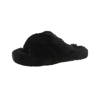 Eleganckie Ortopedyczne Buty z Unikalnym Wzorem