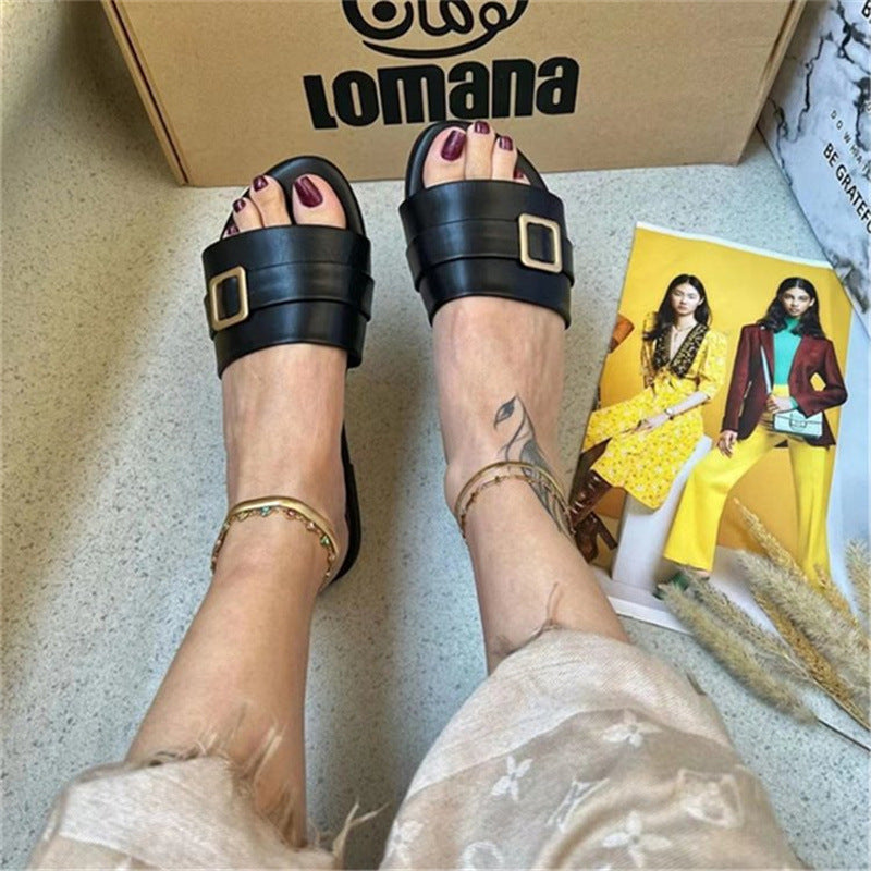 Klasyczne Ortopedyczne Buty w Ponadczasowym Stylu