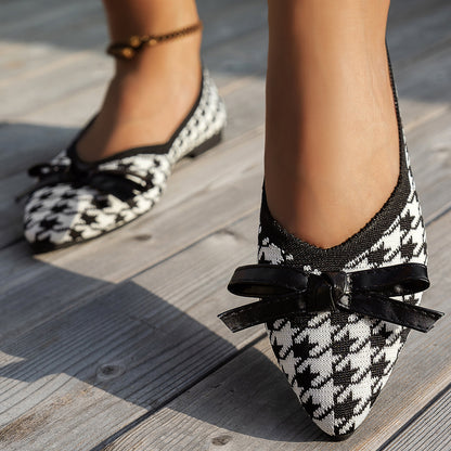 Pięknie Wykonane Ortopedyczne Buty