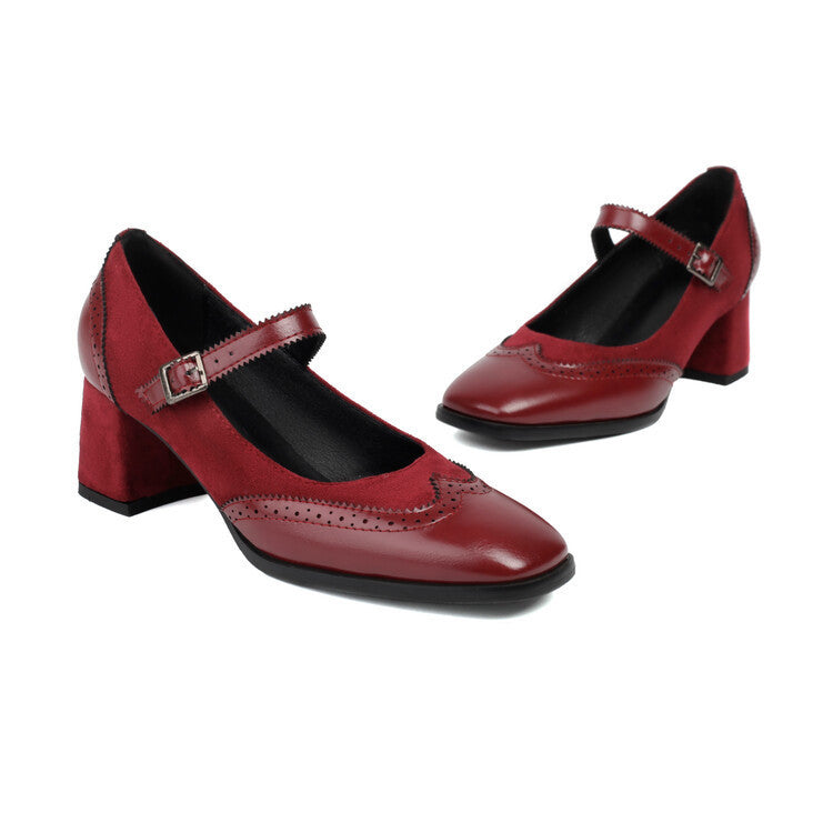 Eleganckie Ortopedyczne Buty na Każdy Krok