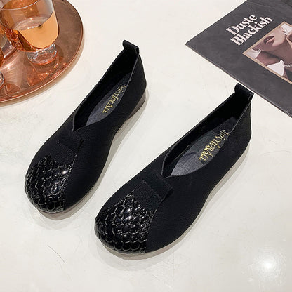 Eleganckie Ortopedyczne Buty na Każdy Krok