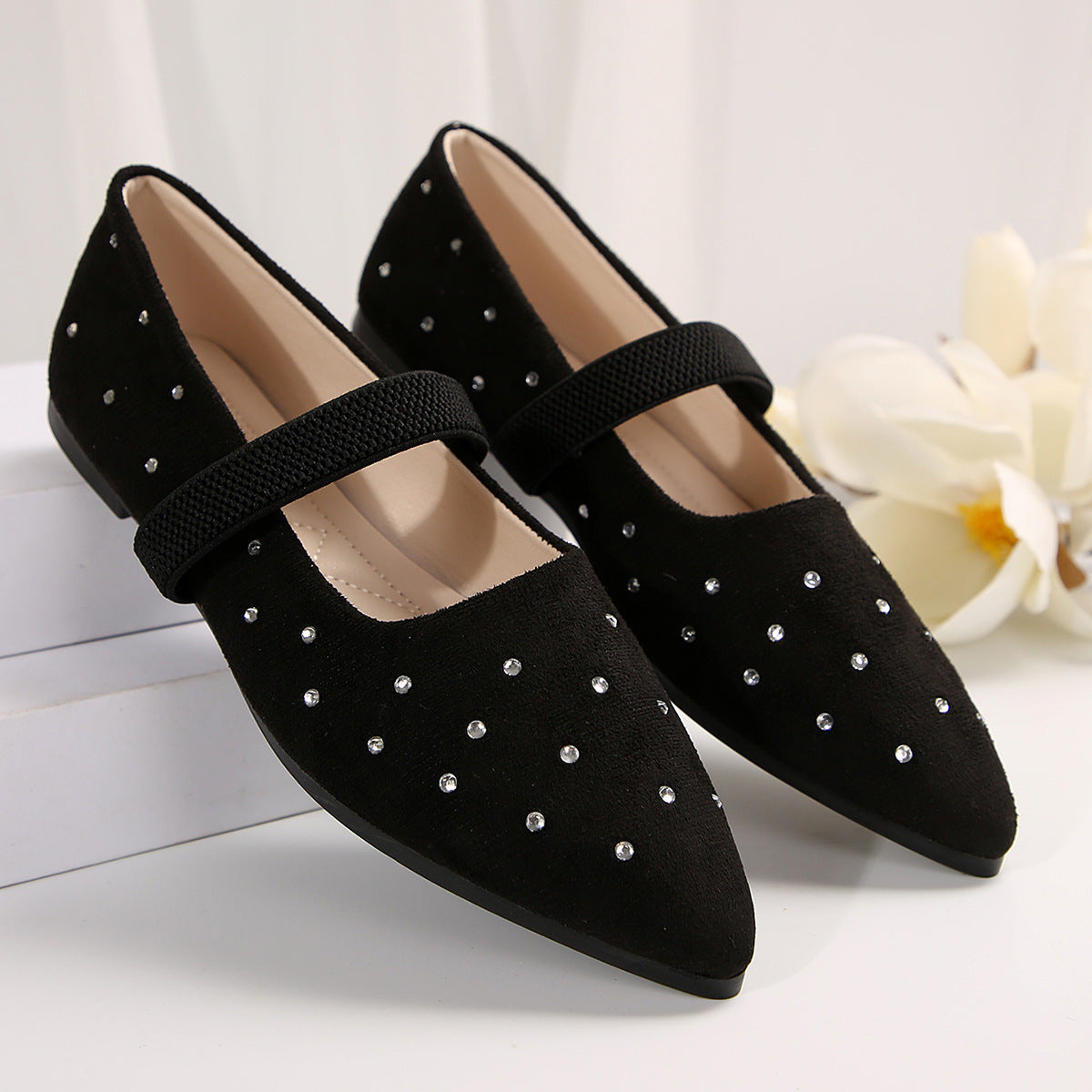 Stylowe Ortopedyczne Buty na Każdą Okazję