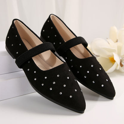 Stylowe Ortopedyczne Buty na Każdą Okazję