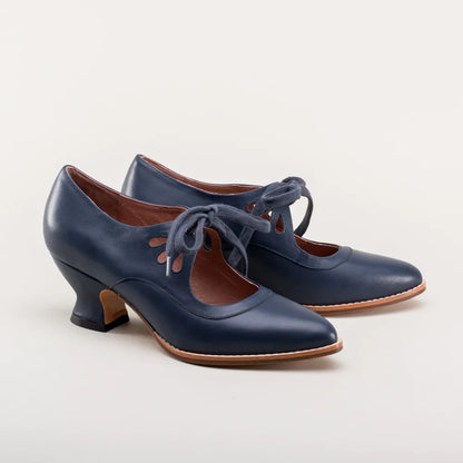 Pięknie Wykonane Ortopedyczne Buty